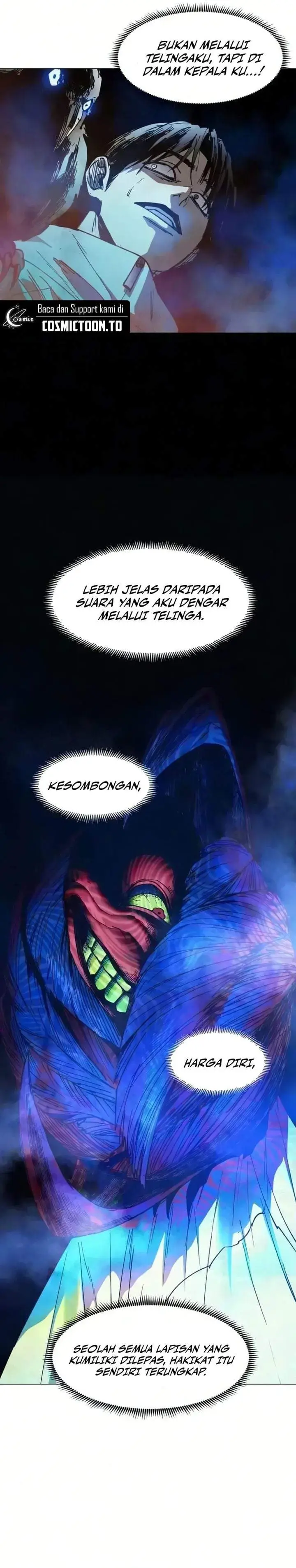 image-komik-fog-land-chapter-42-6/36