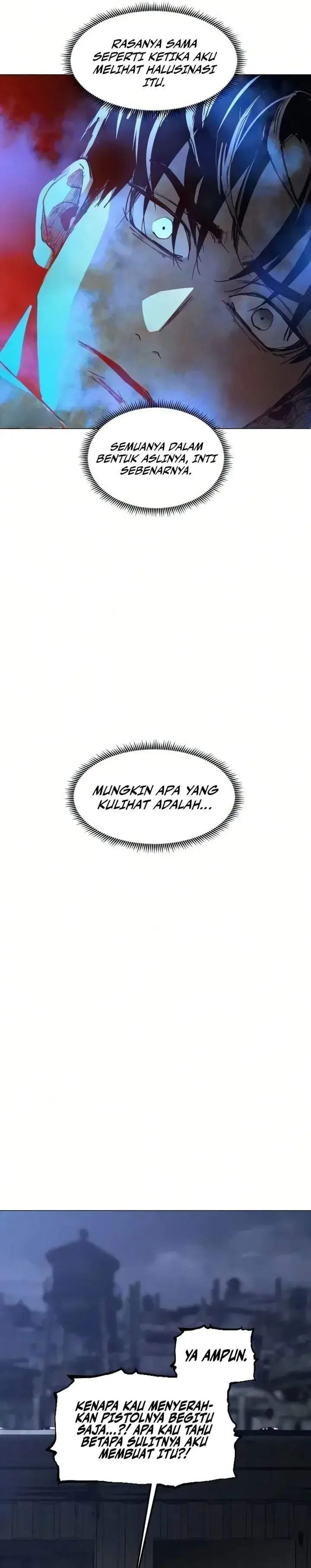 image-komik-fog-land-chapter-42-7/36