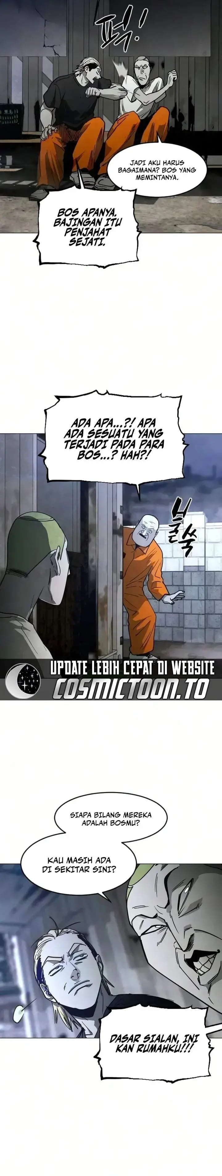 image-komik-fog-land-chapter-42-8/36