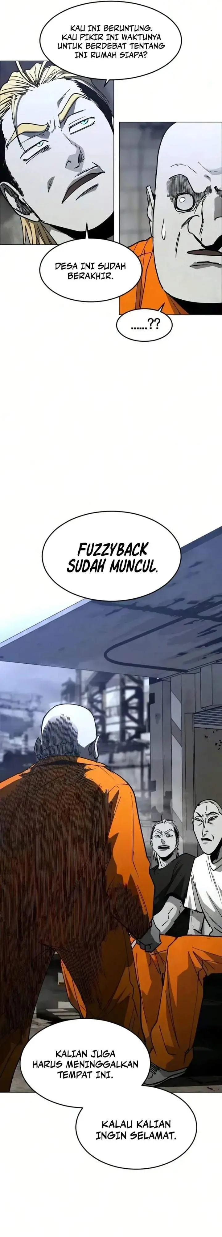 image-komik-fog-land-chapter-42-9/36