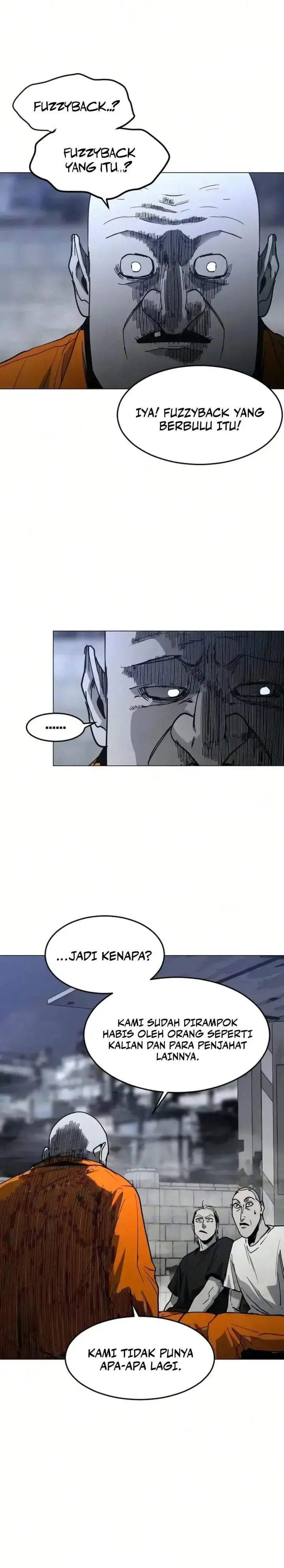 image-komik-fog-land-chapter-42-10/36