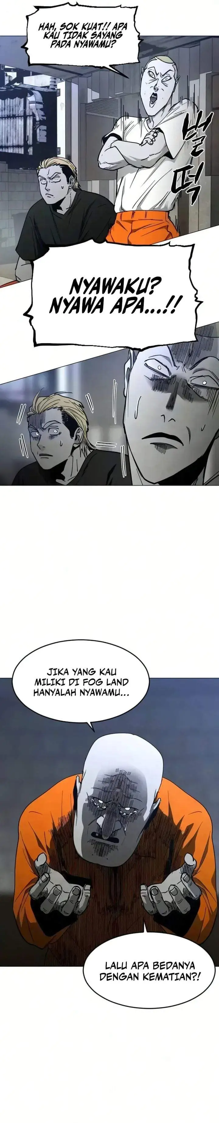 image-komik-fog-land-chapter-42-11/36