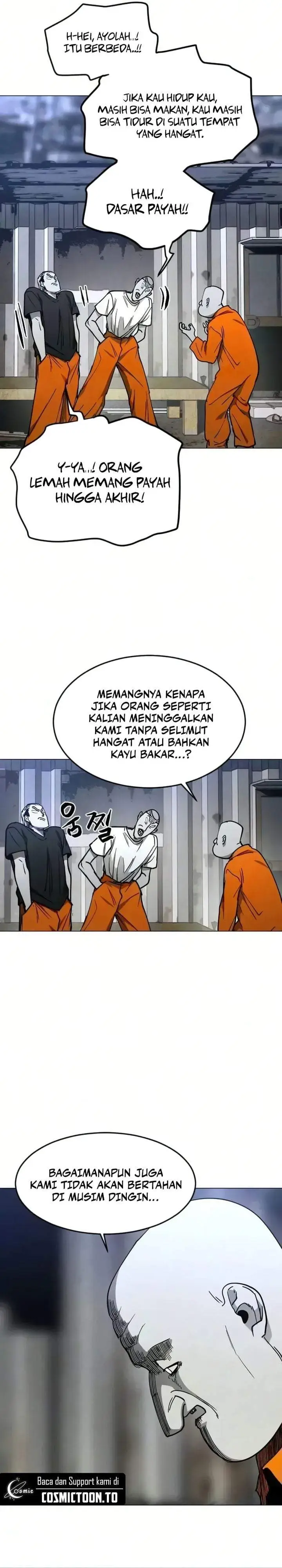 image-komik-fog-land-chapter-42-12/36