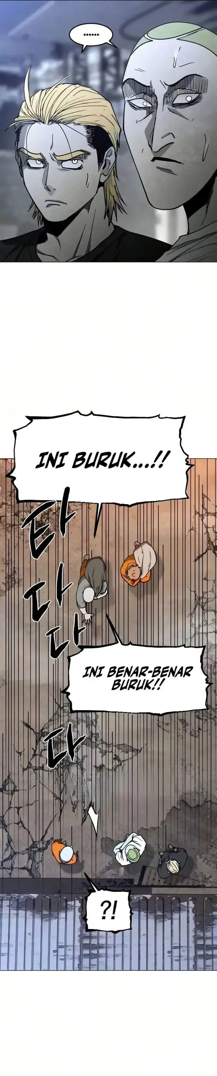 image-komik-fog-land-chapter-42-13/36
