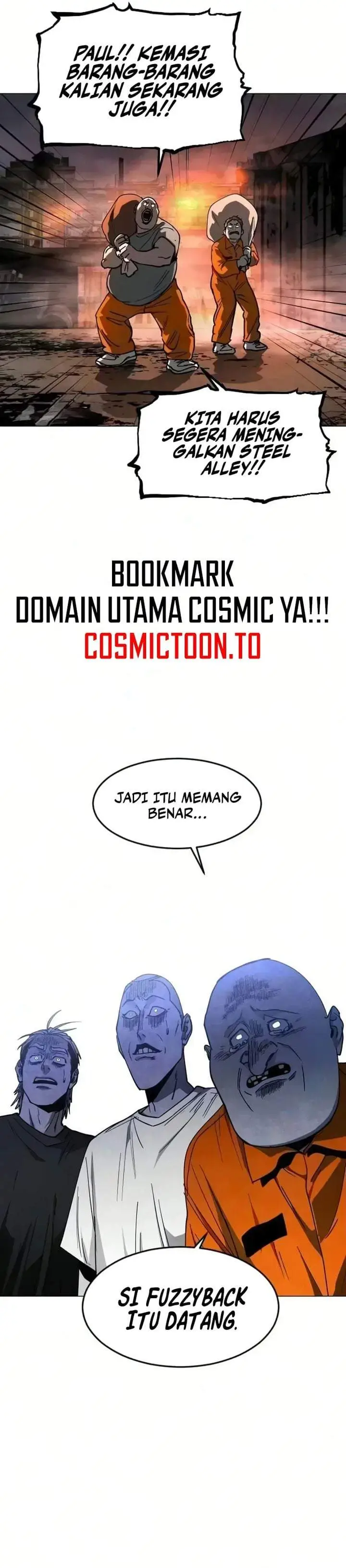 image-komik-fog-land-chapter-42-14/36