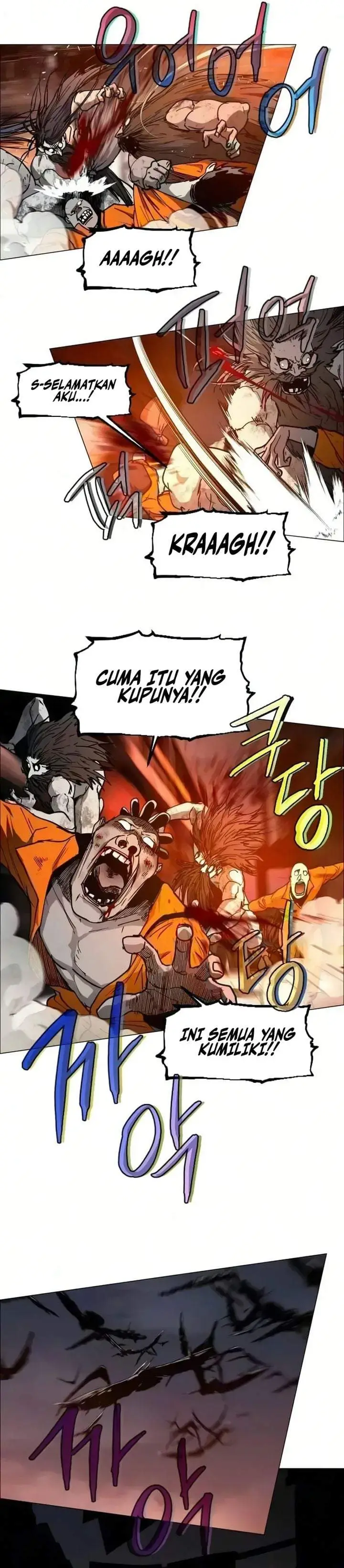 image-komik-fog-land-chapter-42-15/36