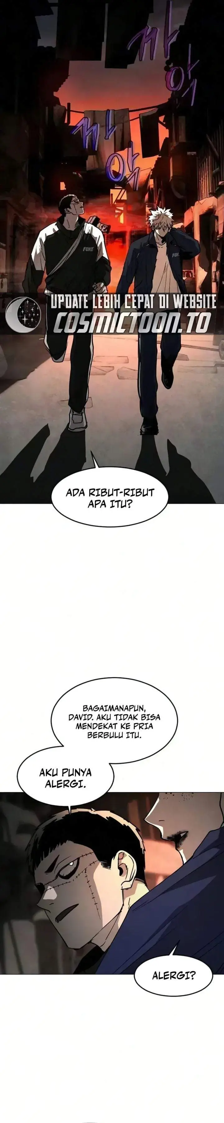 image-komik-fog-land-chapter-42-16/36