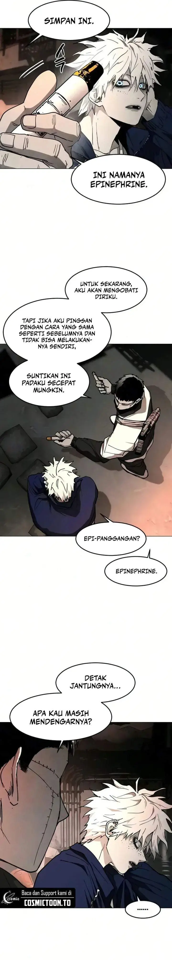 image-komik-fog-land-chapter-42-17/36