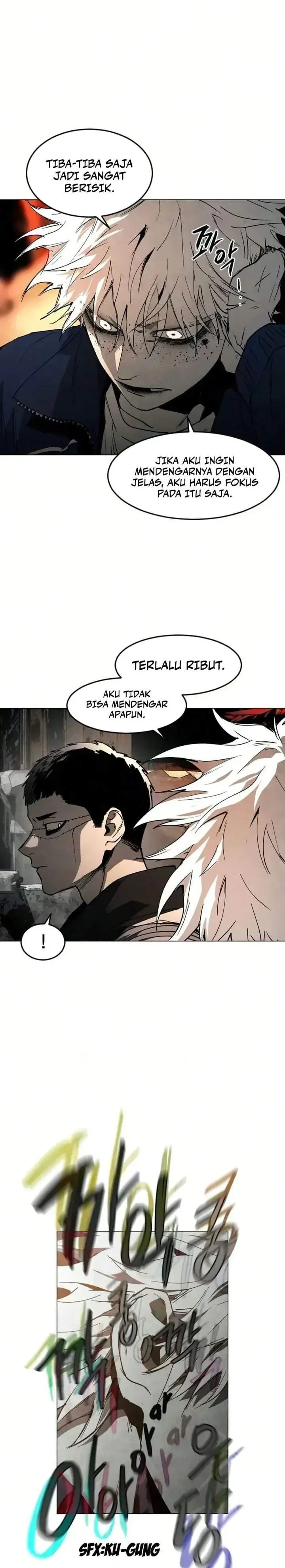 image-komik-fog-land-chapter-42-18/36