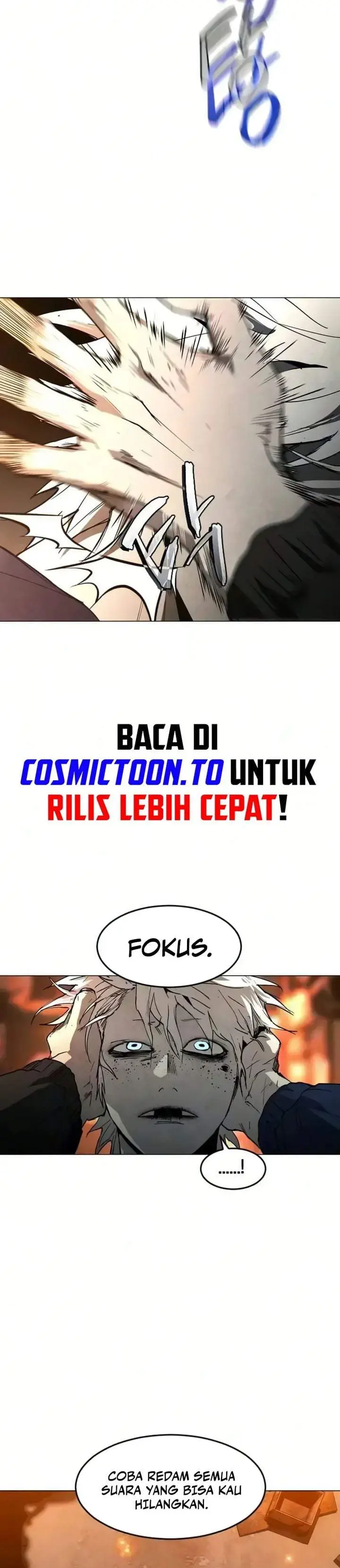image-komik-fog-land-chapter-42-19/36