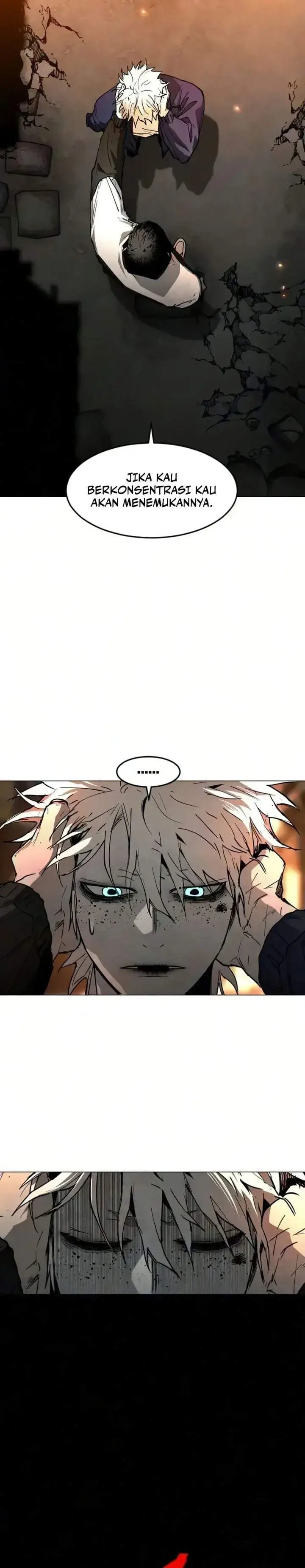 image-komik-fog-land-chapter-42-20/36