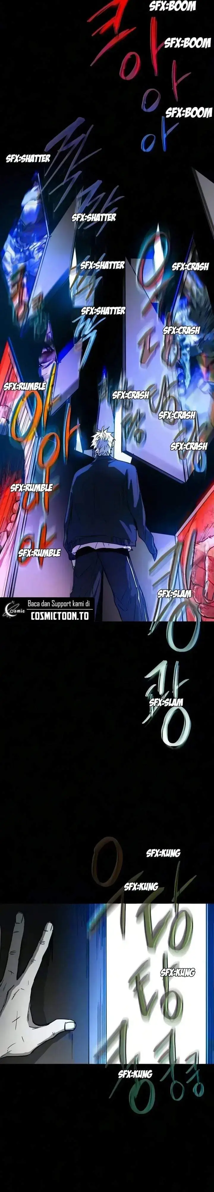 image-komik-fog-land-chapter-42-21/36