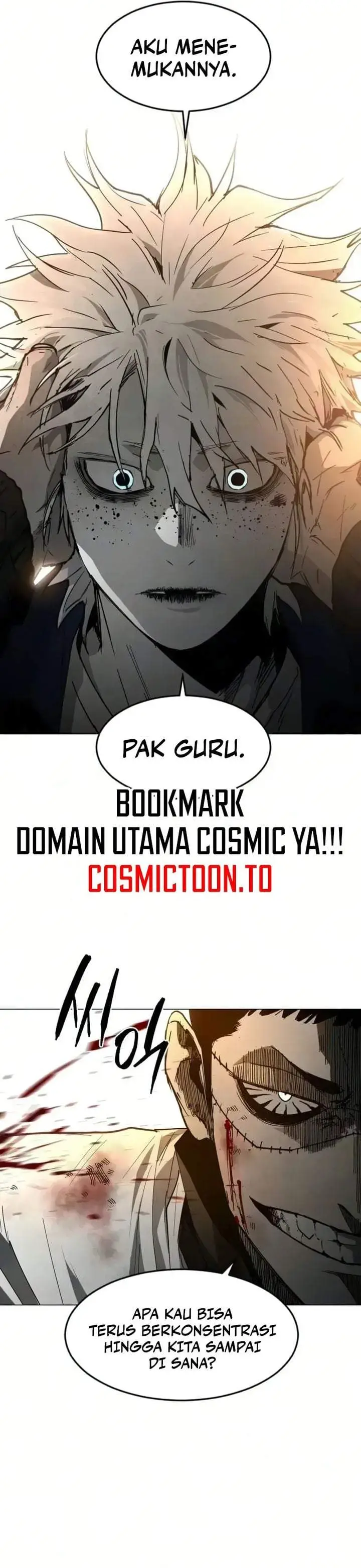 image-komik-fog-land-chapter-42-27/36