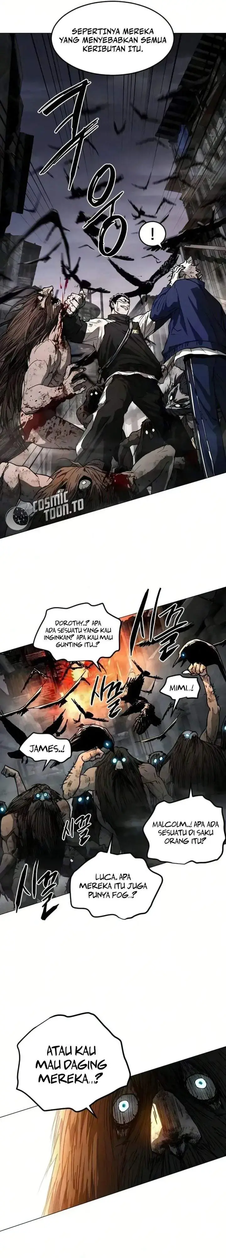 image-komik-fog-land-chapter-42-28/36