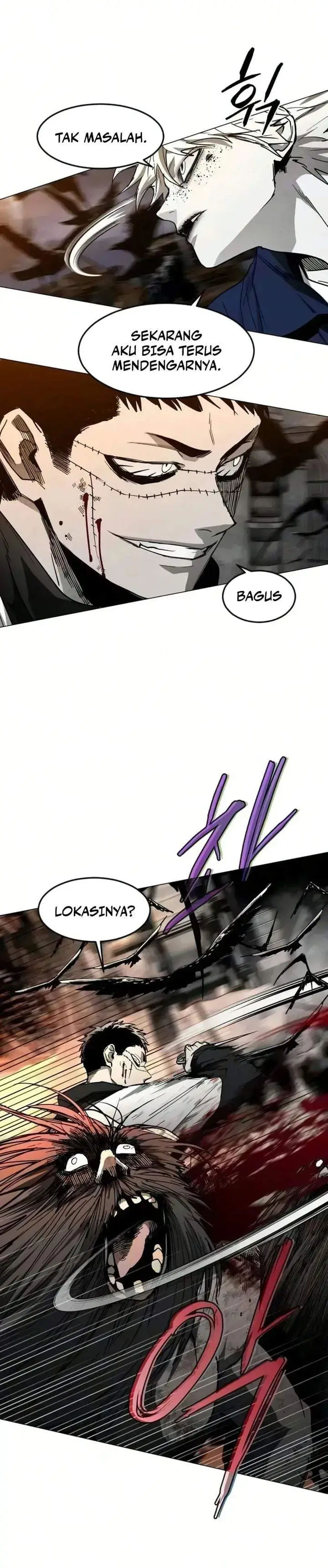 image-komik-fog-land-chapter-42-29/36
