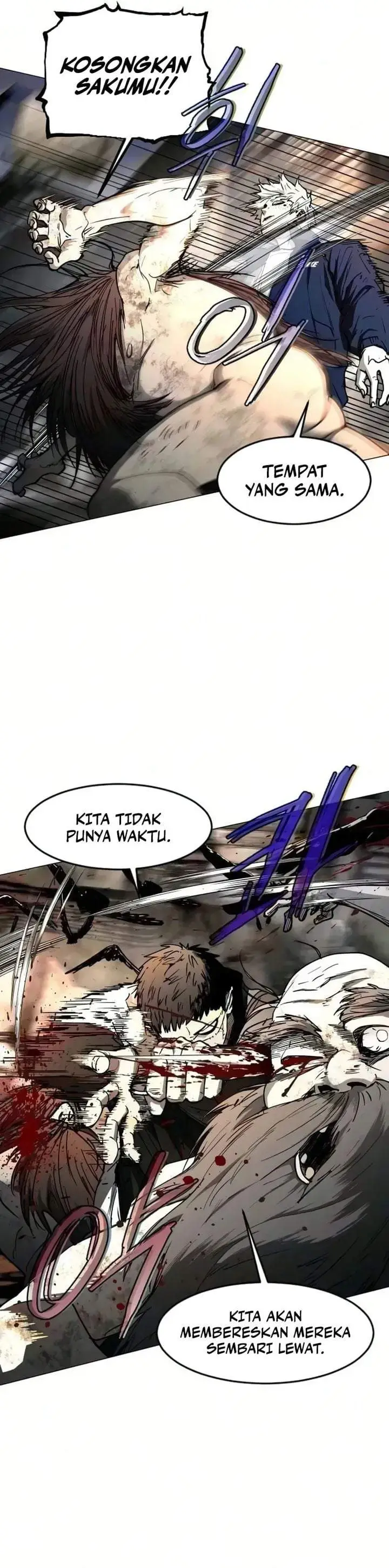 image-komik-fog-land-chapter-42-30/36