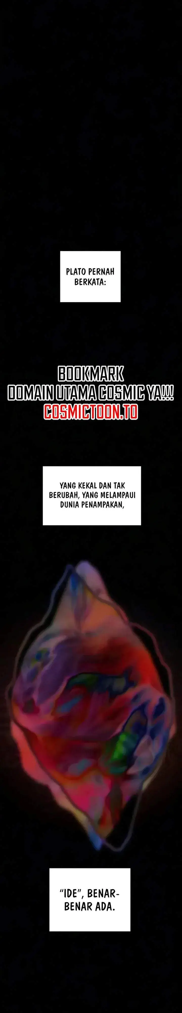 image-komik-fog-land-chapter-42-33/36