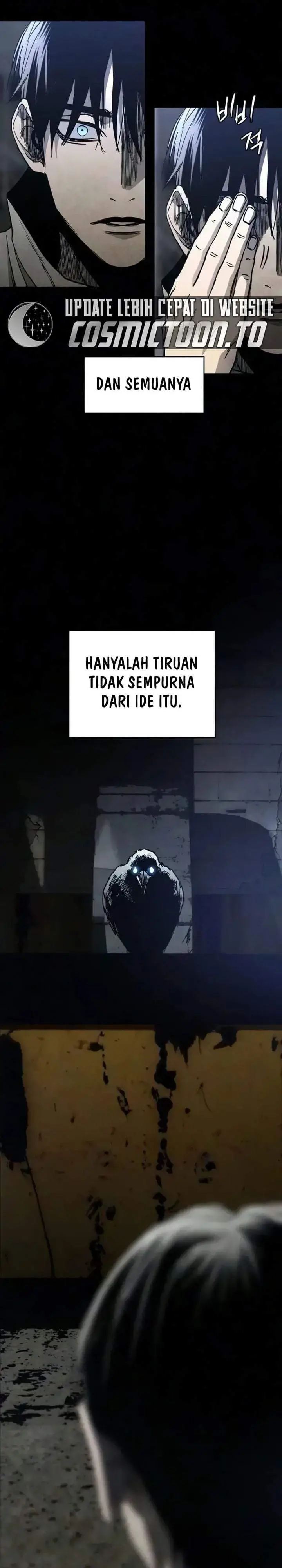 image-komik-fog-land-chapter-42-34/36