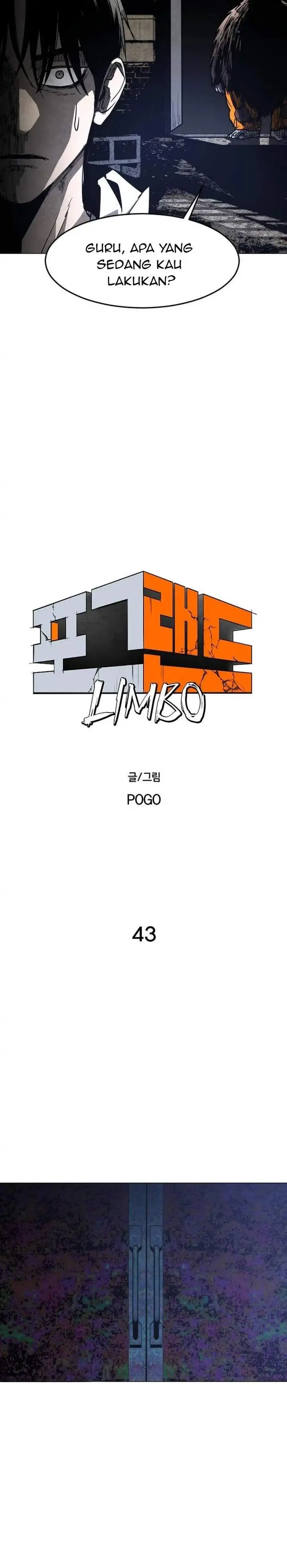 image-komik-fog-land-chapter-43-1/23