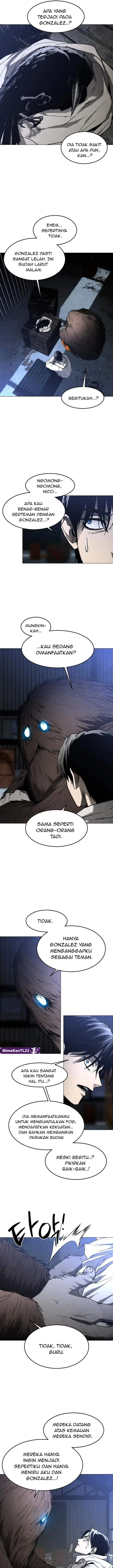 image-komik-fog-land-chapter-43-2/23