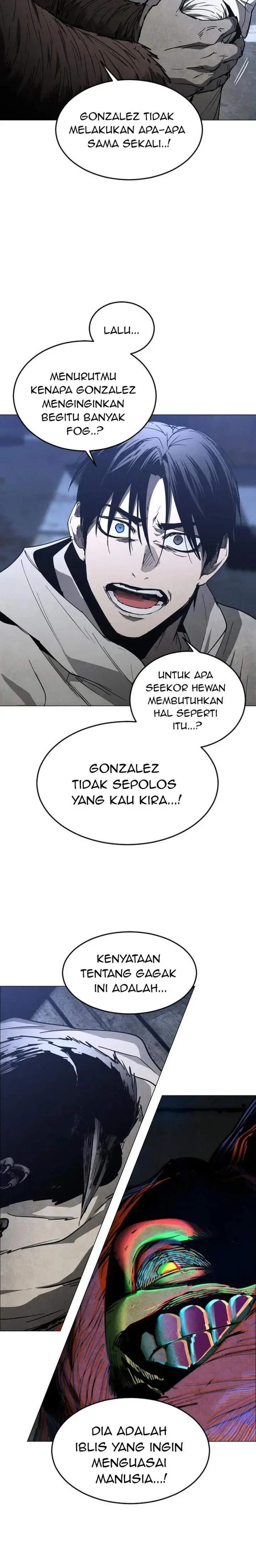 image-komik-fog-land-chapter-43-3/23