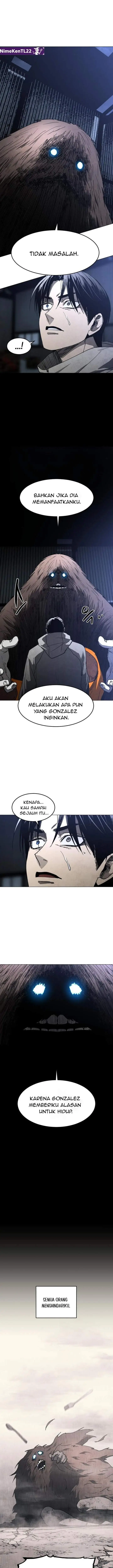 image-komik-fog-land-chapter-43-4/23