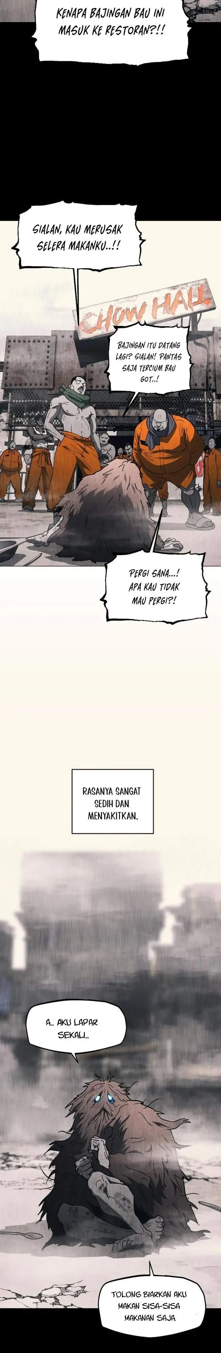 image-komik-fog-land-chapter-43-5/23