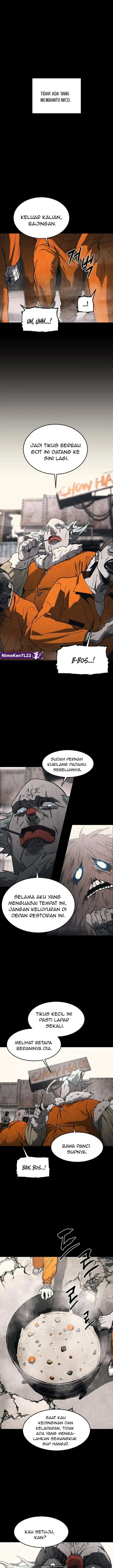 image-komik-fog-land-chapter-43-6/23