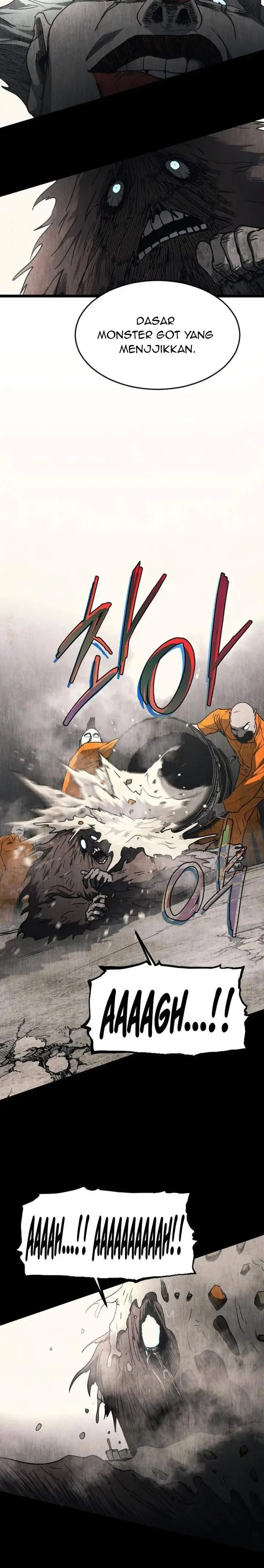 image-komik-fog-land-chapter-43-7/23