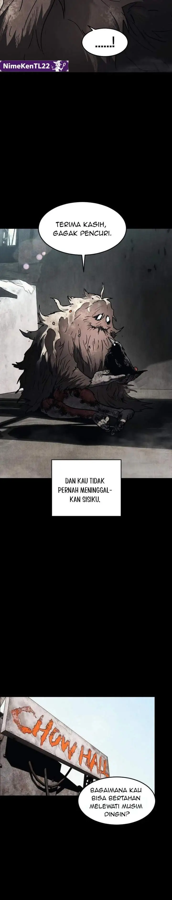 image-komik-fog-land-chapter-43-11/23