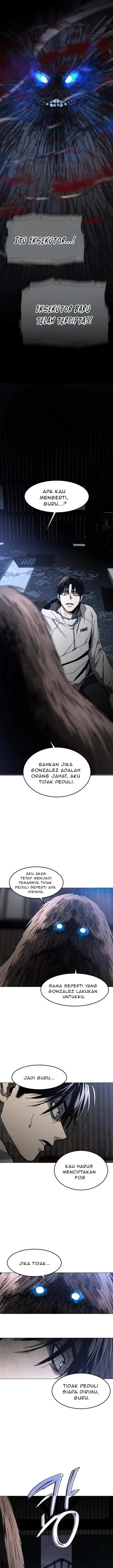 image-komik-fog-land-chapter-43-14/23