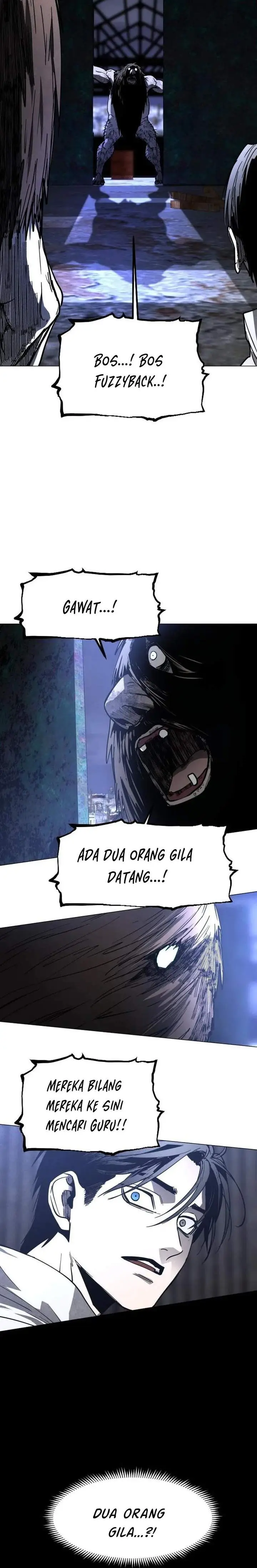 image-komik-fog-land-chapter-43-15/23