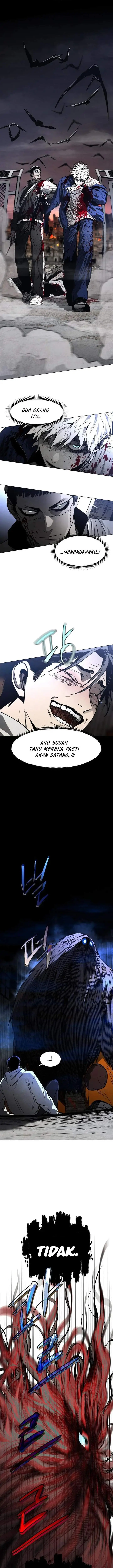 image-komik-fog-land-chapter-43-16/23