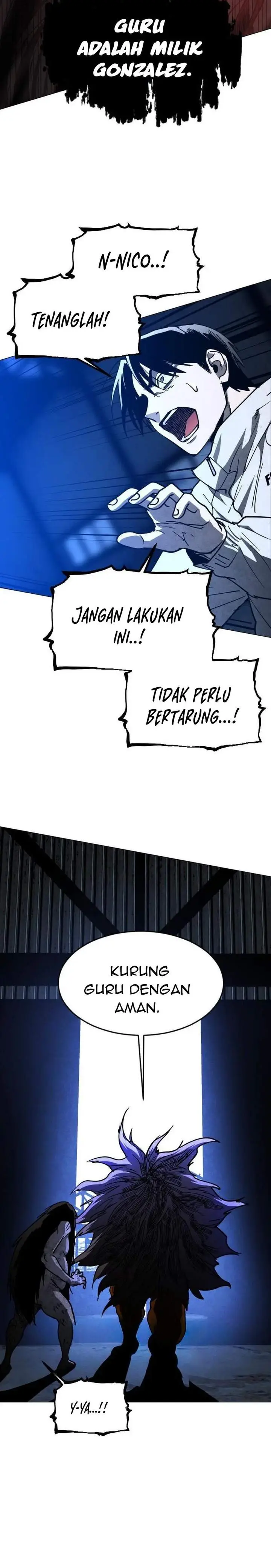 image-komik-fog-land-chapter-43-17/23