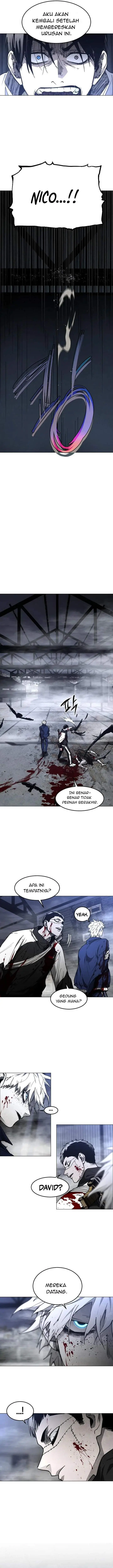 image-komik-fog-land-chapter-43-18/23
