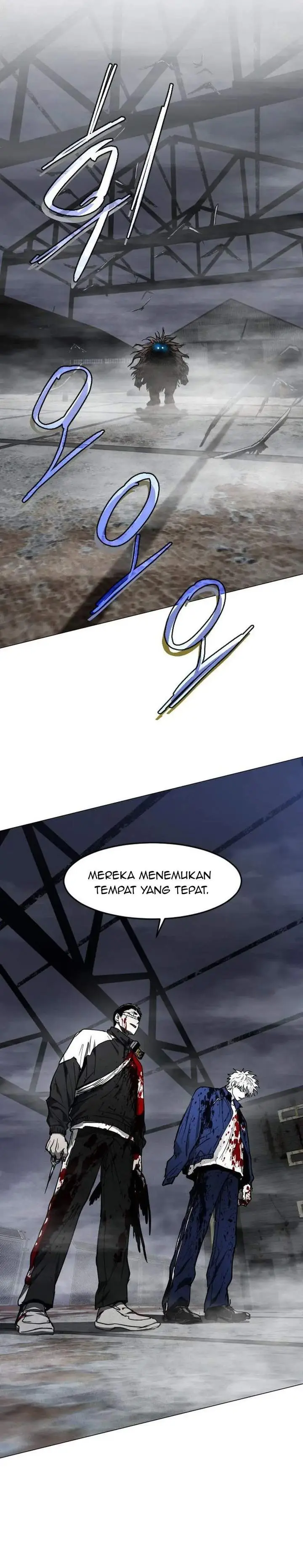 image-komik-fog-land-chapter-43-19/23