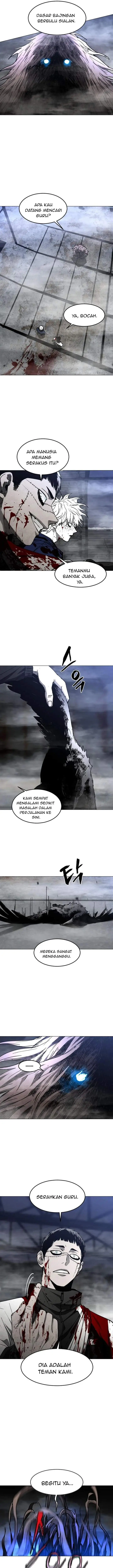 image-komik-fog-land-chapter-43-20/23