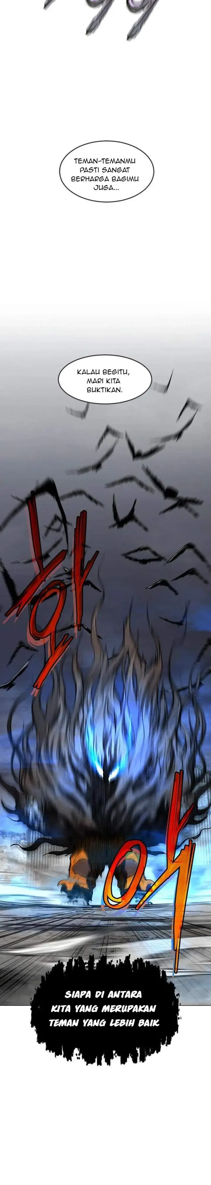 image-komik-fog-land-chapter-43-21/23