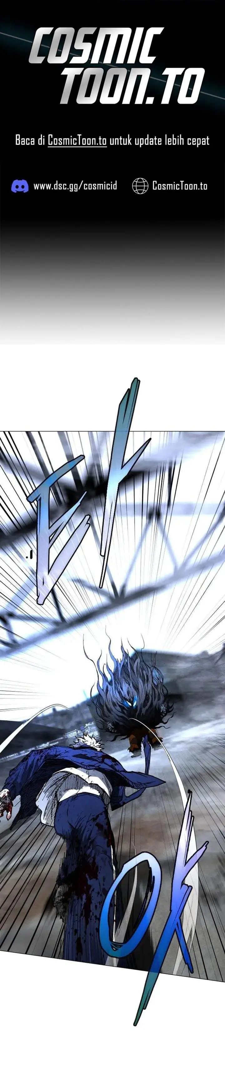 image-komik-fog-land-chapter-44-0/36