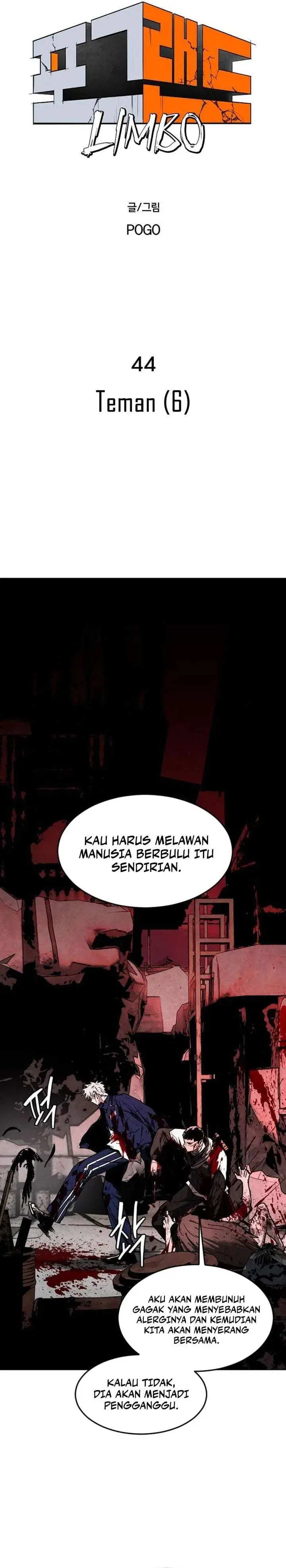 image-komik-fog-land-chapter-44-2/36