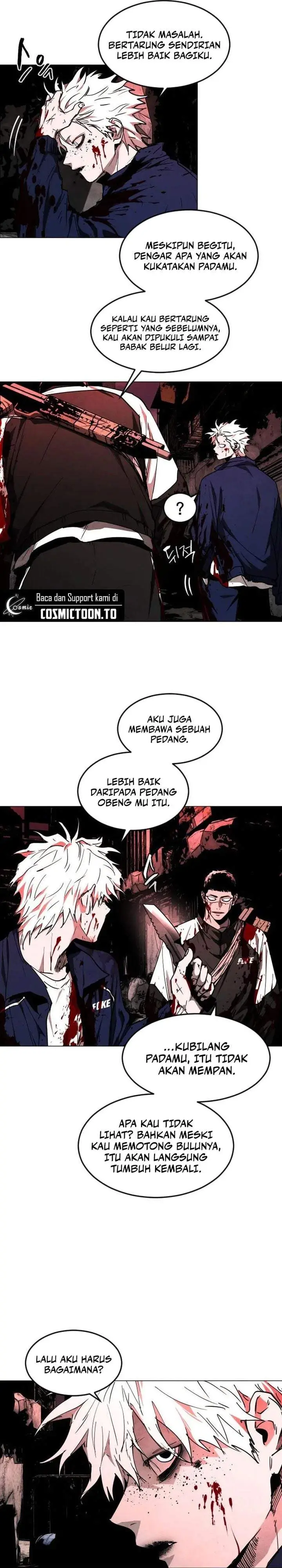 image-komik-fog-land-chapter-44-3/36
