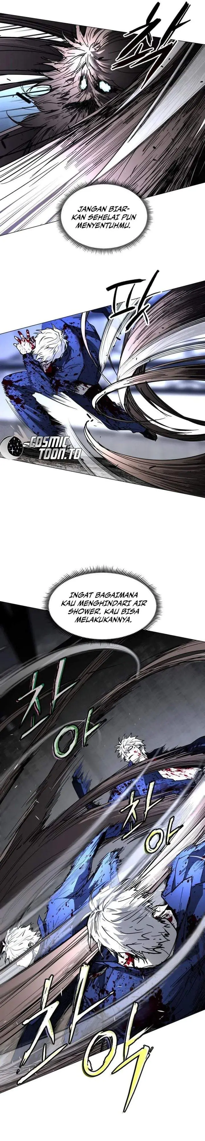 image-komik-fog-land-chapter-44-5/36