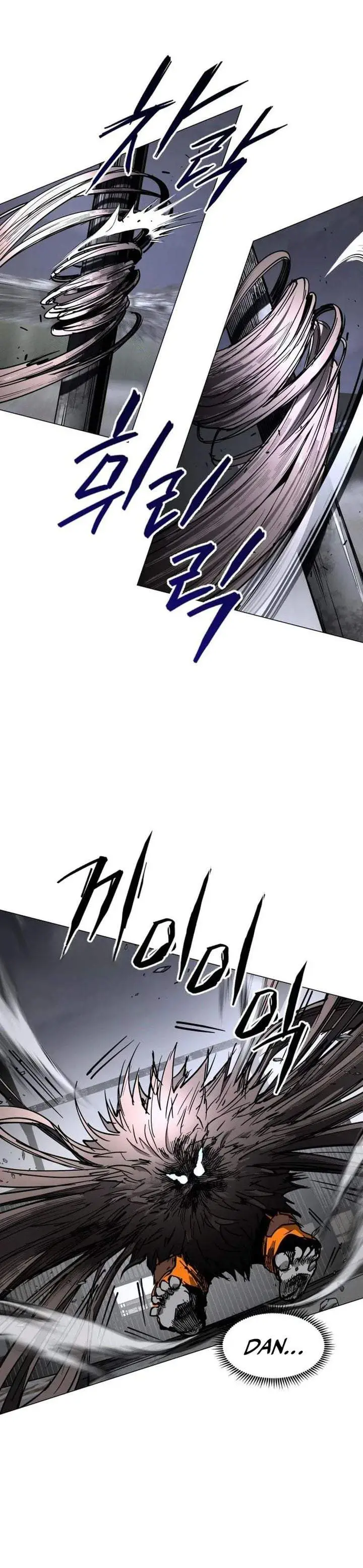 image-komik-fog-land-chapter-44-6/36