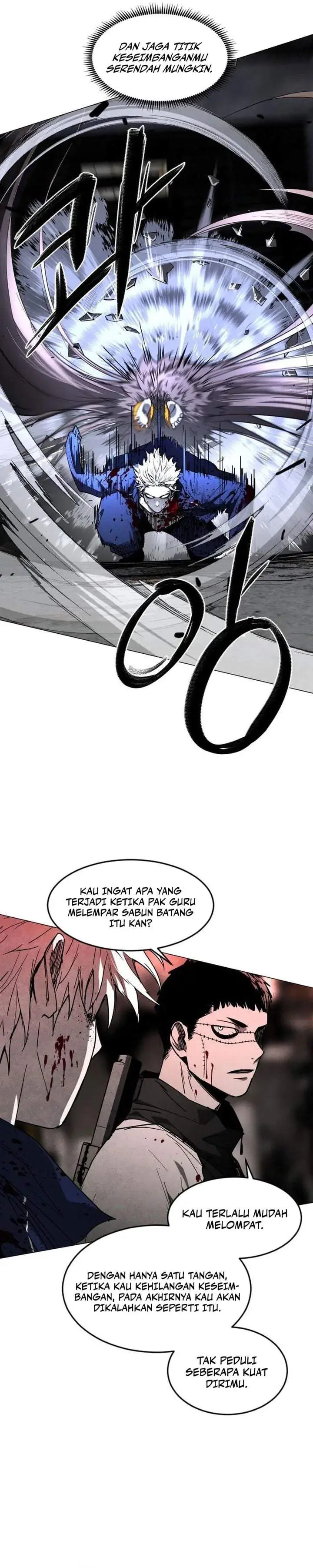 image-komik-fog-land-chapter-44-7/36