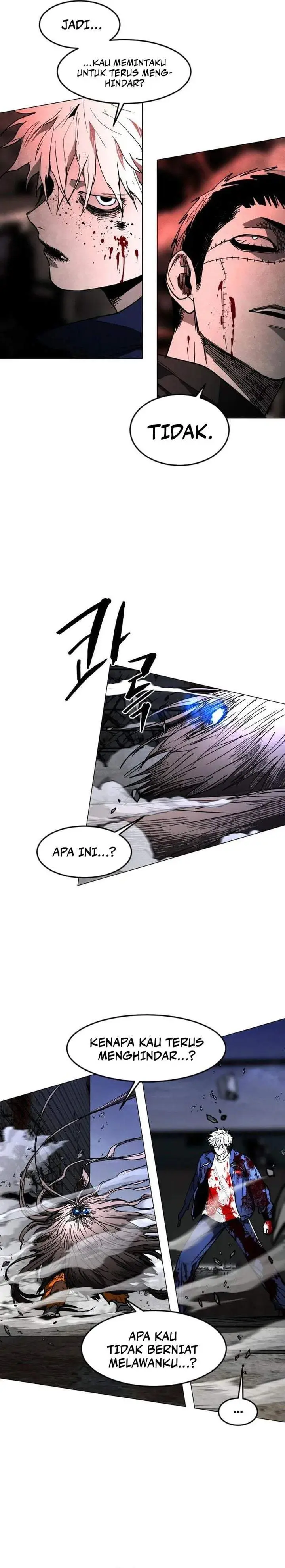 image-komik-fog-land-chapter-44-8/36