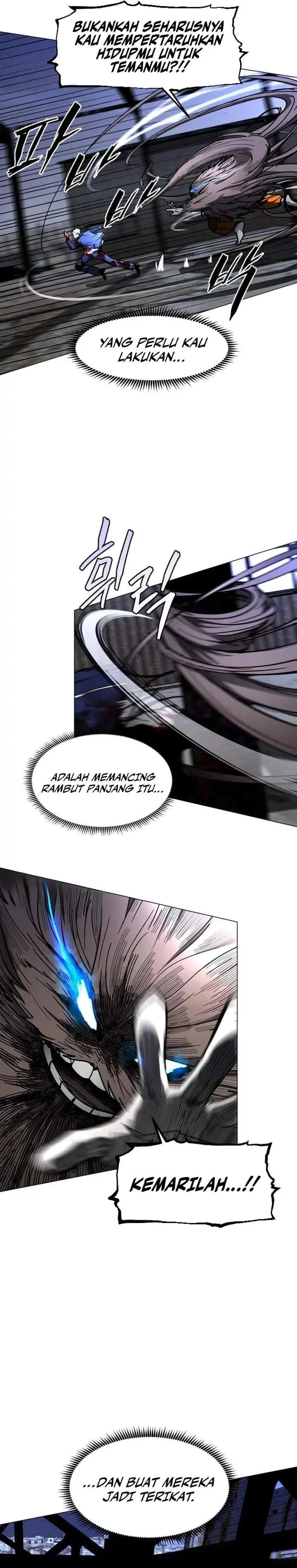 image-komik-fog-land-chapter-44-9/36