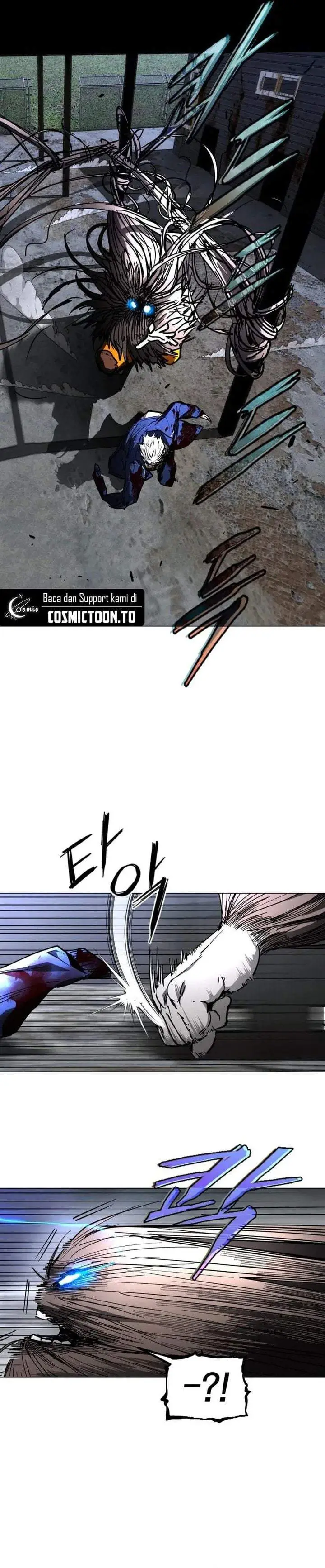 image-komik-fog-land-chapter-44-10/36