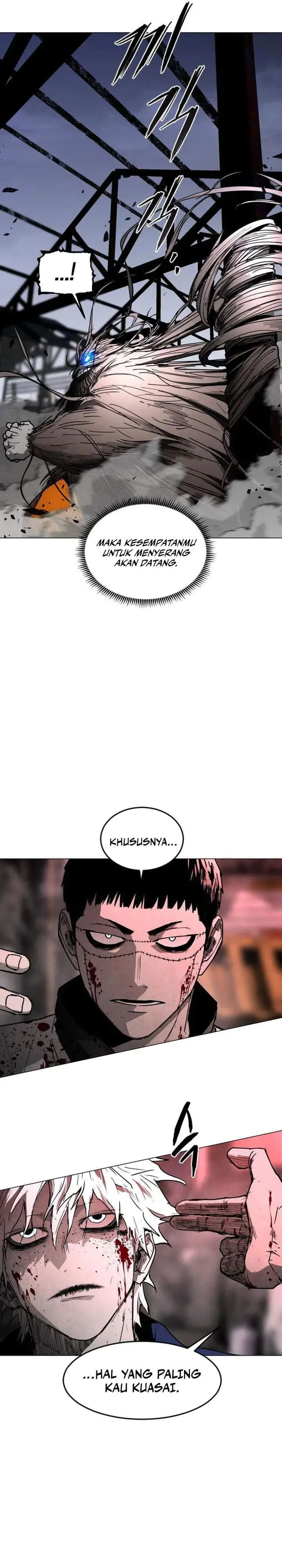 image-komik-fog-land-chapter-44-11/36