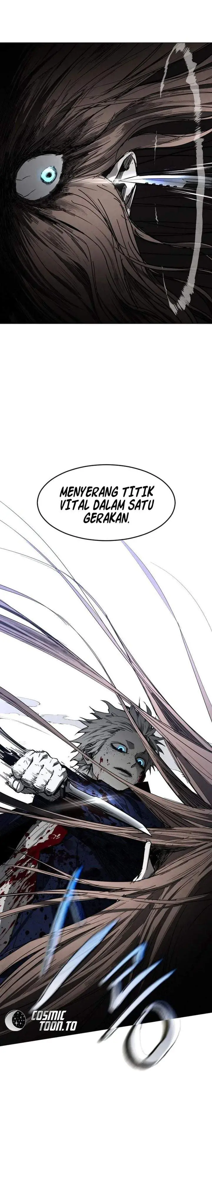 image-komik-fog-land-chapter-44-12/36