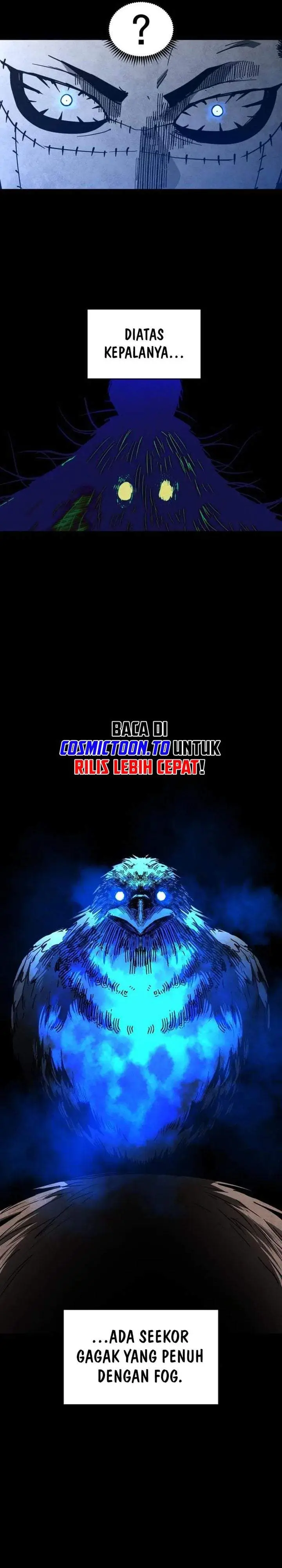 image-komik-fog-land-chapter-44-15/36